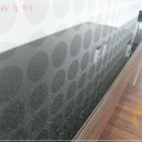 주공6단지 2 이미지