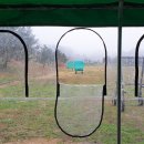 미리내 제주 이미지