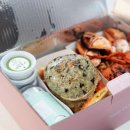어서오시게 부천옥길점 이미지