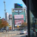 영풍제일의원 네이버블로그
