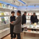 헤이데이의원 이미지