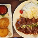 오레노카츠뉴코아아울렛광명점