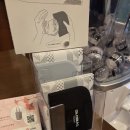 제일특수나이프 | 요시킨, YOSHIKIN_ 글로벌 나이프 쇼룸, 글로벌 나이프 시연후기, 일본 내수용 판매점