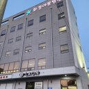 고맙습니다신정3동작은도서관 | 화순에서 광주까지, 멀지만 화정아동병원을 찾는 이유 (+ 장염 4인실 입원 후기)