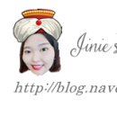 CU 춘천퇴계점 이미지