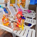 오투아일랜드 이미지