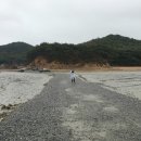 웅도둥둥바위펜션 이미지