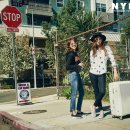 하이눈안경원 이미지