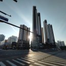 동탄역예미지시그너스공인중개사사무소 이미지