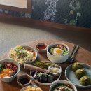 3711 | 가족과 함께 즐기기 좋은 대전 맛집 비범 문지점 솔직 후기