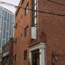 2885 | 울산 애견동반 가능한 감성숙소 '낫스탠다드' 내돈내산 후기