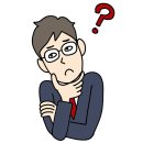 주식회사 더가넷