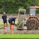 서도면사무소 이미지