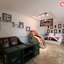 알리바바 호텔 이미지