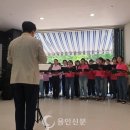 동백성루카병원 이미지