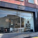 청학2동-16 | 부산 영도 주차가능 느좋 카페 추천 "도요" 뷰맛집,사진찍기 좋은곳