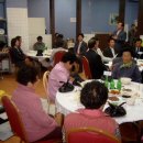 송정동-21 이미지