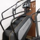 스포니스 방이점 이미지