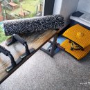 협재 하울 스테이 | 협재 하울 스테이 :: 다음에 또 가고픈 숙소, 한달살기도 좋을 듯!