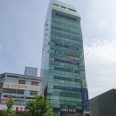 눈높이안과