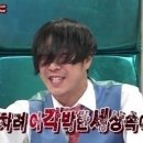 와식당 - 용인시 수지구 현암로 144 | 와식당