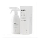 BAS 에어컨 탈취제 피톤치드향, 500ml, 1개