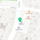 휴바디 | 내발산동필라테스 휴바디핏 장소 후기