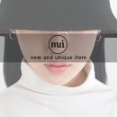 김포토탈패션