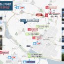 한신어린이공원 이미지