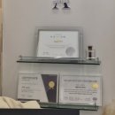 답십리21 | [답십리] 디자인 눈썹 왁싱 솔직후기