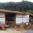 증산-017 이미지