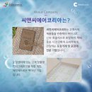 (주)씨앤씨코리아 이미지