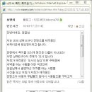 비케이온
