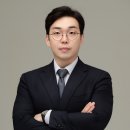 서초대로 49-9 이미지