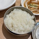 엄마뼈해장국 | 남포동해장국 누리마을감자탕 자갈치역점｜엄마랑 점심으로 먹은 뼈해장국 묵은지해장국 후기