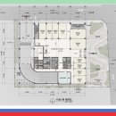 신호정비 서부산점 | 신평 점프타워 현장답사 신평지산 분양정보