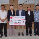 (주)다인 이미지