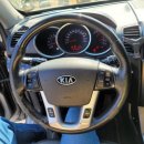 신정로R 이미지