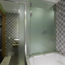 선영모텔 이미지