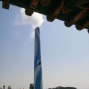 해오름농장 이미지