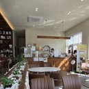 소금빵제작소