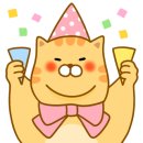 루아쿠아