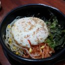 은지네김밥 이미지