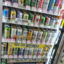 세븐일레븐 대치10호점 이미지