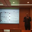 주식회사 클라우드소프트