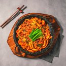 한솥도시락 한양대후문점 이미지