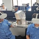 경상국립대학교(교육) 이미지