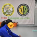굿모닝복싱 이미지