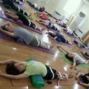 용산문화원 이미지