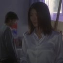 [영화/후기] 냉정과 열정 사이